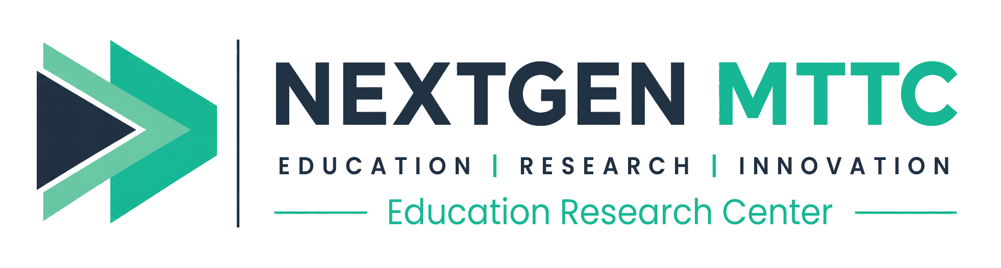 NextGen MTTC - Montessori Teachers Training Institute Kochi